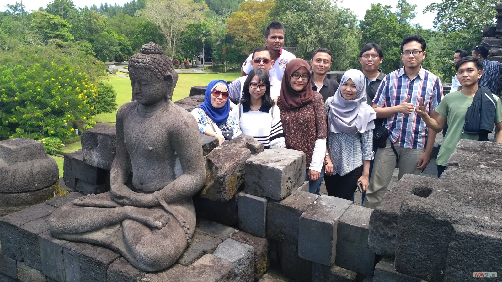 IMG_20170217_110217