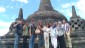 IMG_20170217_111058